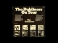 The Dubliners - Tramps and Hawkers 