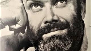 Hayes Gordon - &quot;My Defenses Are Down&quot; ANNIE GET YOUR GUN (Berlin) 1957