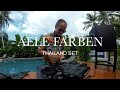 ALLE FARBEN | DJ SET Koh Phangan Thailand 2024