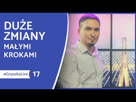 Dlaczego kobieta opowiada o małym penisem Powiększenie prącia ręcznie