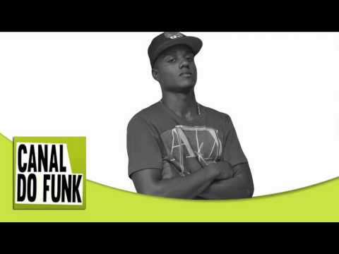 MC Neguin do Red - Eu Roço, Eu Passo (Musica nova Lançamento 2016)