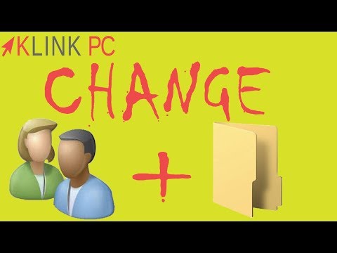 download lagu mp3 mp4 Modifier Le Nom Utilisateur Windows 10, download lagu Modifier Le Nom Utilisateur Windows 10 gratis, unduh video klip Modifier Le Nom Utilisateur Windows 10