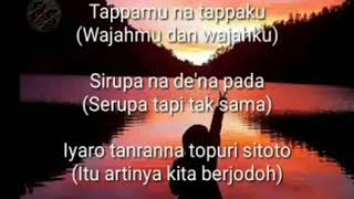 Download lagu Story wa)  alosi ripolo dua cover lirik mp3 Download lagu Story wa)  alosi ripolo dua cover lirik mp3