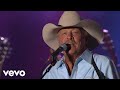 Alan Jackson - Good Time (Where I Come From Tornado Benefit Livestream)