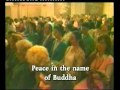 АУМ Будда песня медитация 