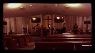 More Than A Melody - The Set Apart //OFFICIAL Music Video