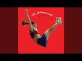 Pace Setter - The Summer Salts - Topic Pace Setter