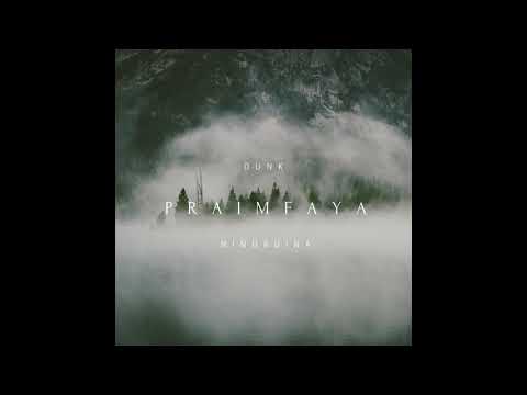 1. DUNK ANTON x NIÑORUINA - PRAIMFAYA (PROD. GIROCRUEL)