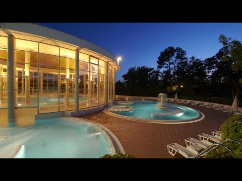 Best Western Hotel Sourcéo, Saint-Paul-lès-Dax, France