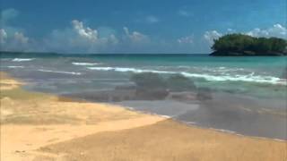 Camilo Sexto - No sabes cuanto te quiero