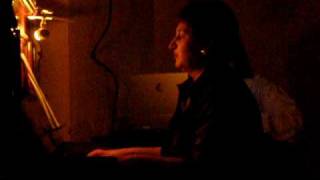 Download lagu Irina Stroganova - Der geschlossene Kreis (Samojkaja krug) mp3 Download lagu Irina Stroganova - Der geschlossene Kreis (Samojkaja krug) mp3