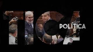 Entrevista del D&iacute;a Jos&eacute; Miguel Morales 19/02/2026