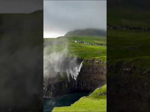 😊😊 #music #varshika