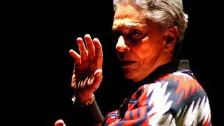 Chavela Vargas - Obsesion