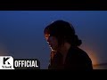 Kwon Jin Ah - Tell Me About Your Day