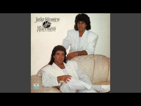Beija - flor - João Mineiro e Marciano
