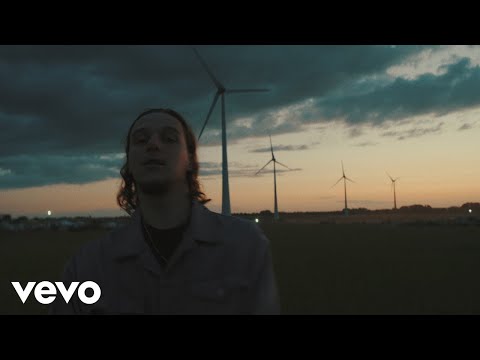 Video thumbnail for ALRIGHT