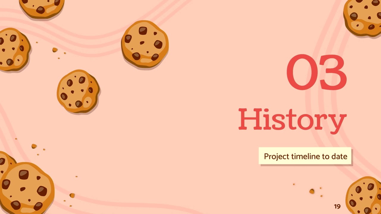 If you Give a Member Platform a Cookie - Lessons Learned Creating a Drupal Product for Member Orgs