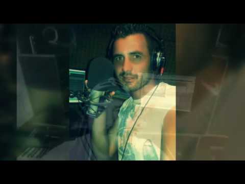 Orgest Langa feat. Kastro Zizo - Baila