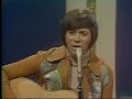 Bobby Goldsboro -  If You've Got A Heart - TV Show (Live)