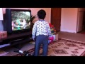 Waybuloo By Moosa