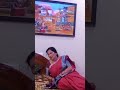 Nemadi Chalaga Youtube Telugu Oldsong Shorts Action Acting Plz Subscribe My Channel