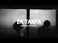 Ek Tarfa Darshan Raval Slowed And Reverb