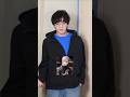 Sylus Cosplay In Pakistan Sylus Loveanddeepspacecharacters Shorts Sylus Cosplay Trend