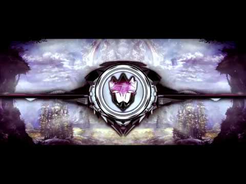 Xtrullor - Karma (feat. Albert Hyrönen)
