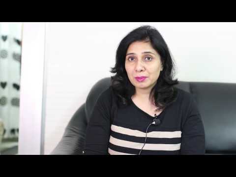 Marwaha Dental Clinic video 4