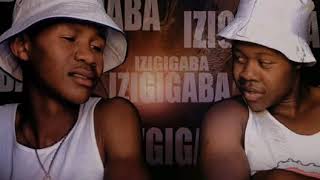 Download lagu Istoko_Nompakisho #John Vuli gate reply by DoneCan_Dadoo_&_Stormza(feat Marvelous Da Dj & Bae_Ngar) mp3