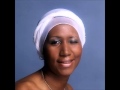 Aretha Franklin "Look Into Your Heart"