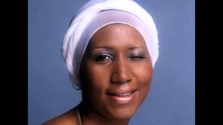 Aretha Franklin &quot;Look Into Your Heart&quot;