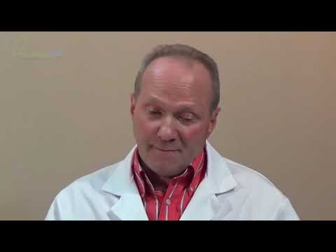 Отзывы врача о препарате Флуоксетин (Прозак): эффект, побочные действия, привыкание