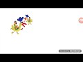 Yo Gabba Gabba Bedtime Bash
