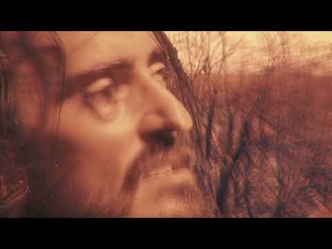 BATPISS - Summer Is Coming (Official Music Video)