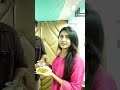 Deepavali Surprise For ಪ್ರಜ್ವಲ್ ದೇವರಾಜ್ Cooking With Masterchef Priya 