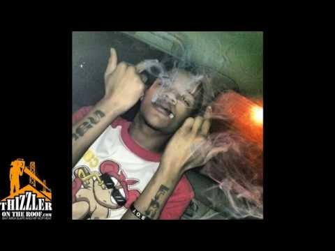 Glocc x Ditty Cincere x Shock - Shoes Got Miles [Thizzler.com]