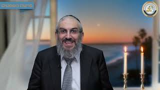 ⏫נפלת? תאמין בעצמך! - סיפור ומסר לפרשת משפטים תשפ"ו | הרב גואל אלקריף (ארגון קול הלשון) - התמונה מוצגת ישירות מתוך אתר האינטרנט יוטיוב. זכויות היוצרים בתמונה שייכות ליוצרה. קישור קרדיט למקור התוכן נמצא בתוך דף הסרטון ⏫נפלת? תאמין בעצמך! - סיפור ומסר לפרשת משפטים תשפ"ו | הרב גואל אלקריף (ארגון קול הלשון) - התמונה מוצגת ישירות מתוך אתר האינטרנט יוטיוב. זכויות היוצרים בתמונה שייכות ליוצרה. קישור קרדיט למקור התוכן נמצא בתוך דף הסרטון