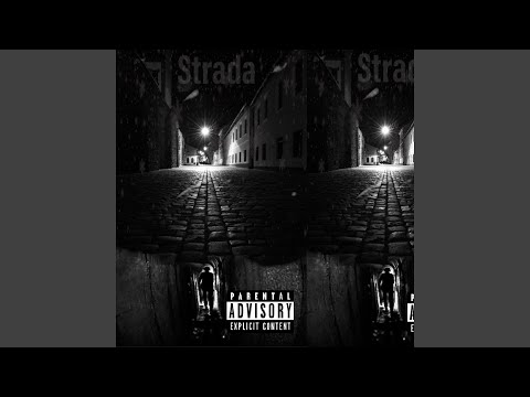 Strada