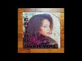Rosalyn Keel ‎– Crying Over You (Instrumental version)