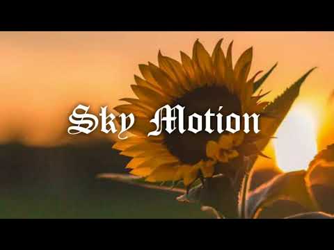 JAHZEK - HUKA FAYA II ( YPLS REMIX ) 2021