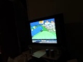 MVI 3830 Sesame Street Episodes