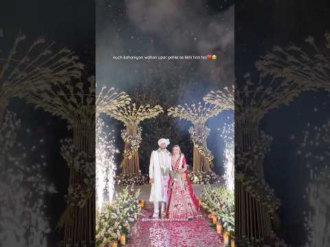 Wedding Planner portfolio by Attractive Celebration Eventz in Agra - Photo 2