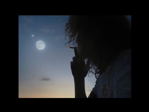 Zinera - Bodies N VVZ (Clip Officiel)