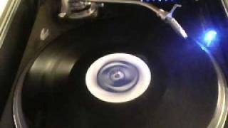 scoot   rocket   ilogik remix