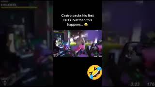 Miniaturka - NICE PICK OMG| #shorts #pick #card #fifa23 #omg #lol #wtf #nice #pickcard