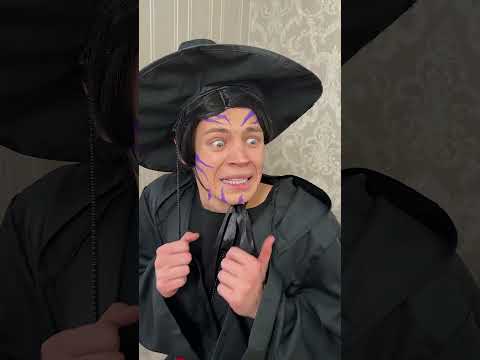 Rumi HIDING From Miro?! 😳🏃‍♀️