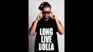 dimal song lets make it happen