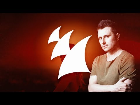 Daddy's Groove & Bottai feat. Mingue - Free